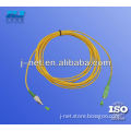 Corning Fiber Optic Patch Cord